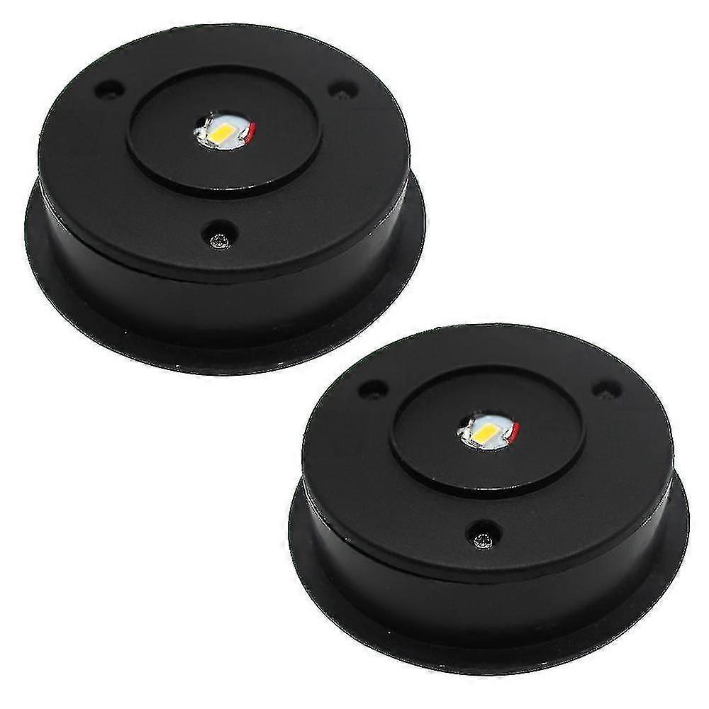 2-pcs|solar|light|replacement|top|-|solar|panel|sh