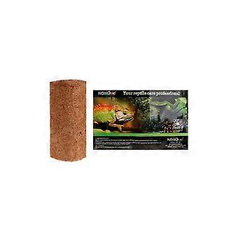 Reptilien Haustiere Matratze Aquarium Schildkröte Eidechse Reptil Kokospalme Matte Reptilien Haustiere Hot 80 * 40cm