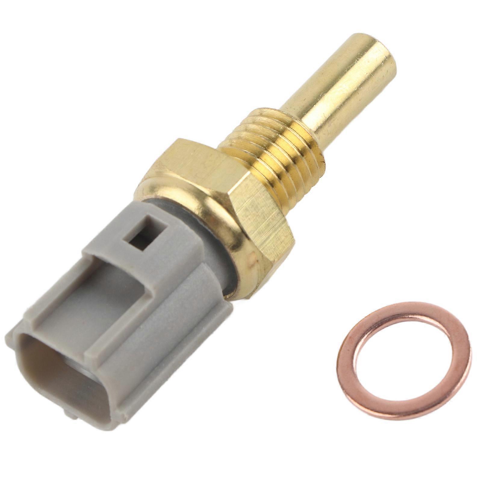 Coolant Temperature Sensor 89422?30030 Replacement Fit for 4Runner, for Sequoia , for Tundra