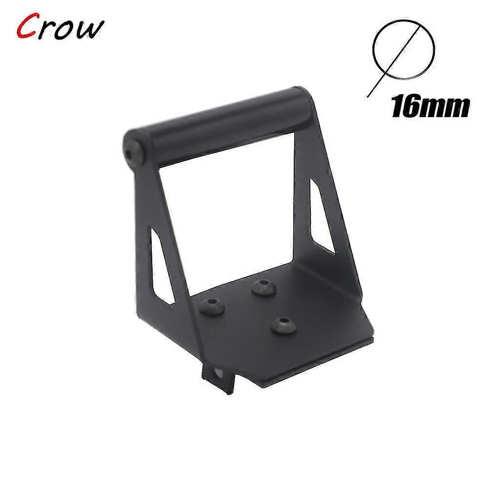 For Ktm 890 Adventure R Rally 2021 Motorcycle Smart Phone Navigation Gps Plate Bracket Adapt Holder Kit 2020 2021