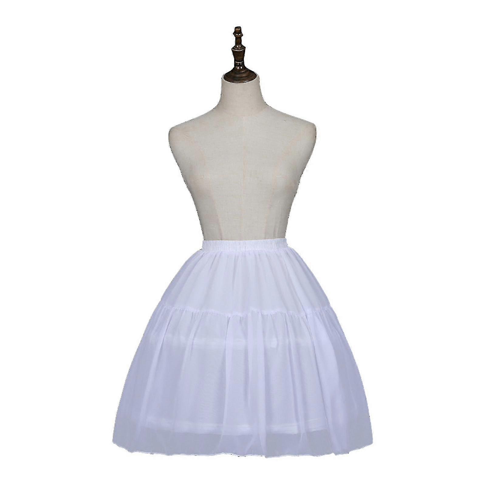 Spodnička Spodnička Večerní spodnička