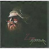 Benji Hughes : A Love Extreme CD Import 2 discs (2008)