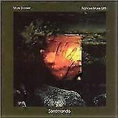 Sonomondo [european Import] CD (2004)