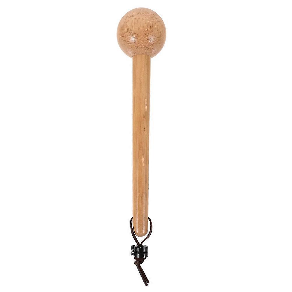 Handschuh Hammer Handschuh Hammer für Handschuh Shaping Baseball Handschuhe Schläger Softball Handschuhe Hammer