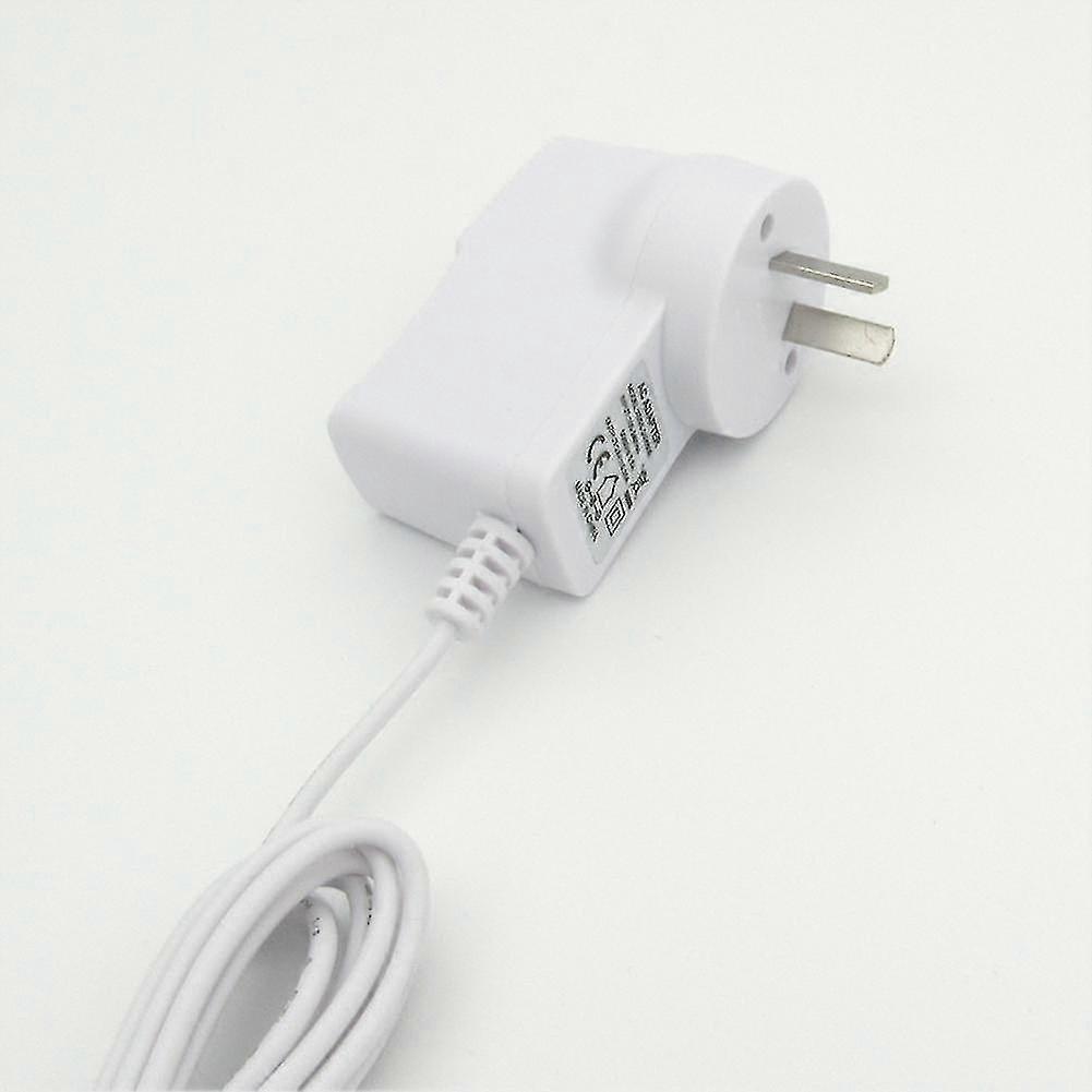 24v 0.65a Adapter Switching Power Supply Replacement Cord Cable For Essential Oil Diffuser Aromatherapy Humidifier-Yvan
