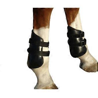 Horse Harry Fetlock Boots