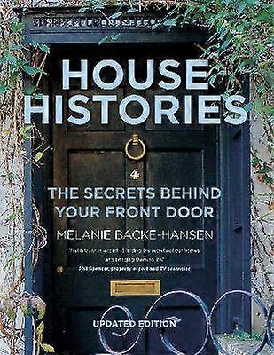 House Histories