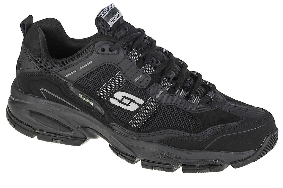 Sneakers Skechers Vigor 2.0- Eigenschap