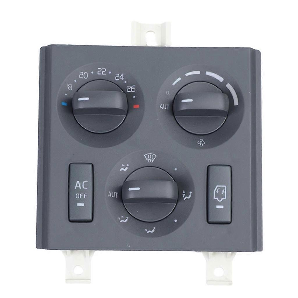 Switch Replacement Control Unit Panel Combined Switch 20508579 20508582