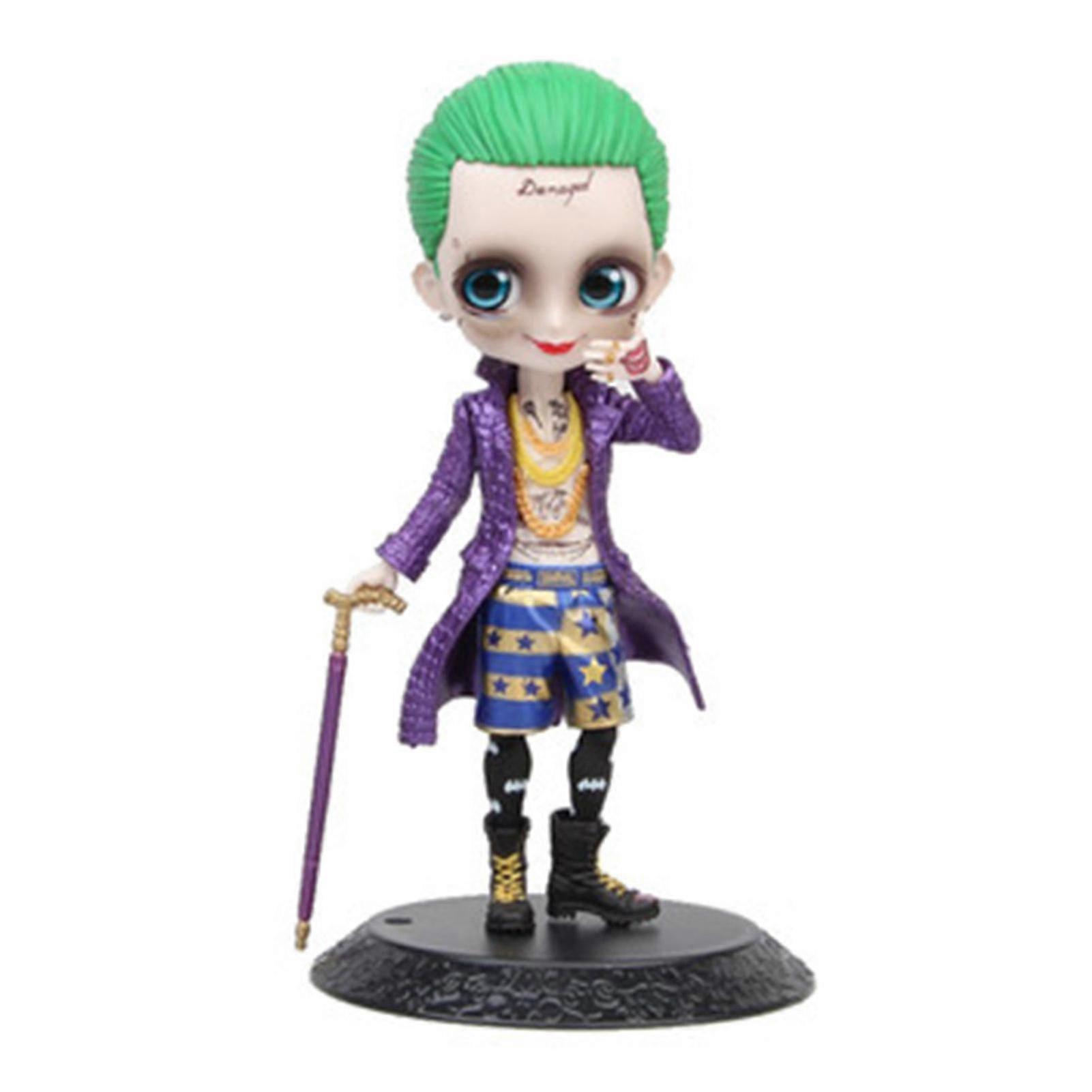 مارفل المنتقمون نموذج الصدأ واقية من الصدأ تتلاشى الصلبة ثور سبايدرمان العمل الشكل الشكل لمحبي الأفلام