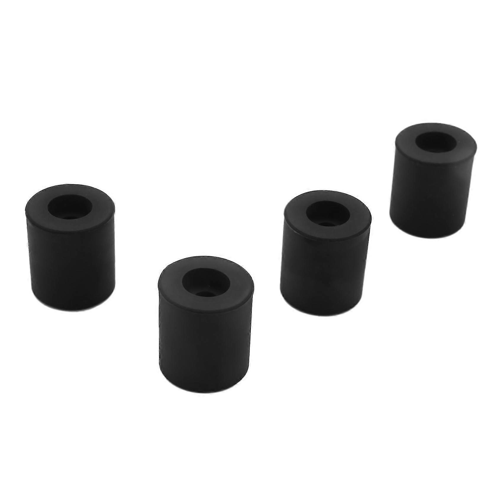 3d Printer Leveling Parts Heatbed Leveling Column Heat Bed Buffer