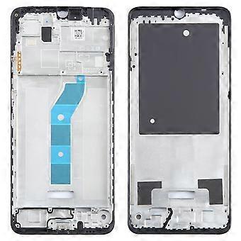 For Xiaomi Redmi 13C Original LCD Frame Bezel Plate