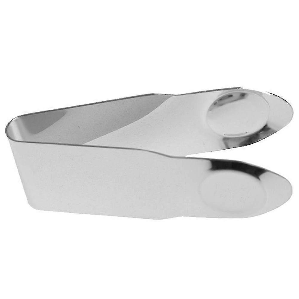 Strawberry Husker Tomato Vegetable Fruit Stem Remover Corer Gadget Kitchen Tool