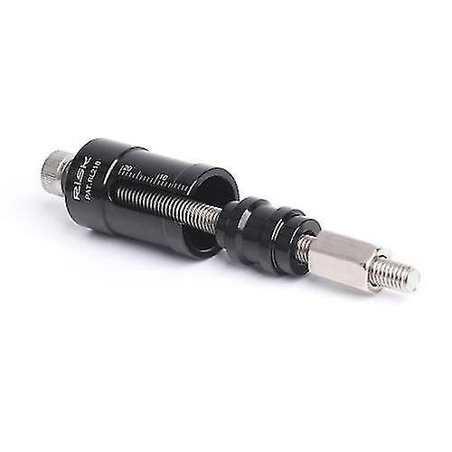 Bicycle Bike Bicyle Shock Absorb Bushing Tool Bushing Installation Disassembly Tool For Mountain