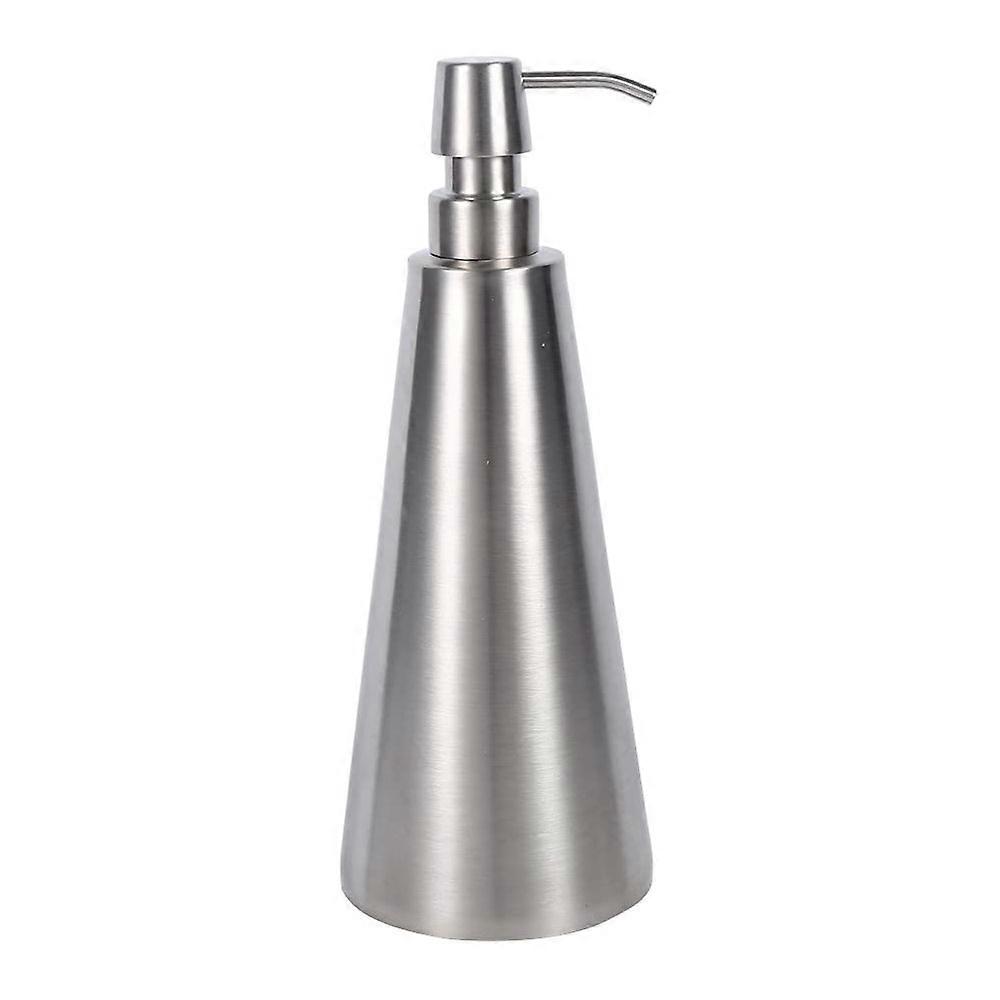 Soap Dispenser 800ml