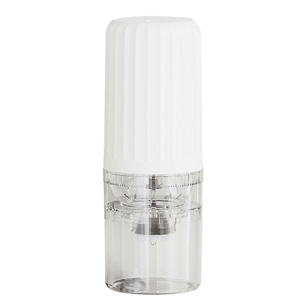Italian Home-style Grinder Low Noise Electric Coffee Grinde for Coffee Grinding