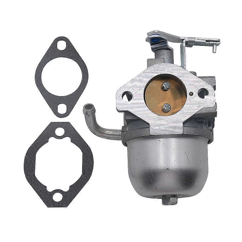 Portable Carburetor for Generac 410XP 410cc Engine Carburetor Replacement