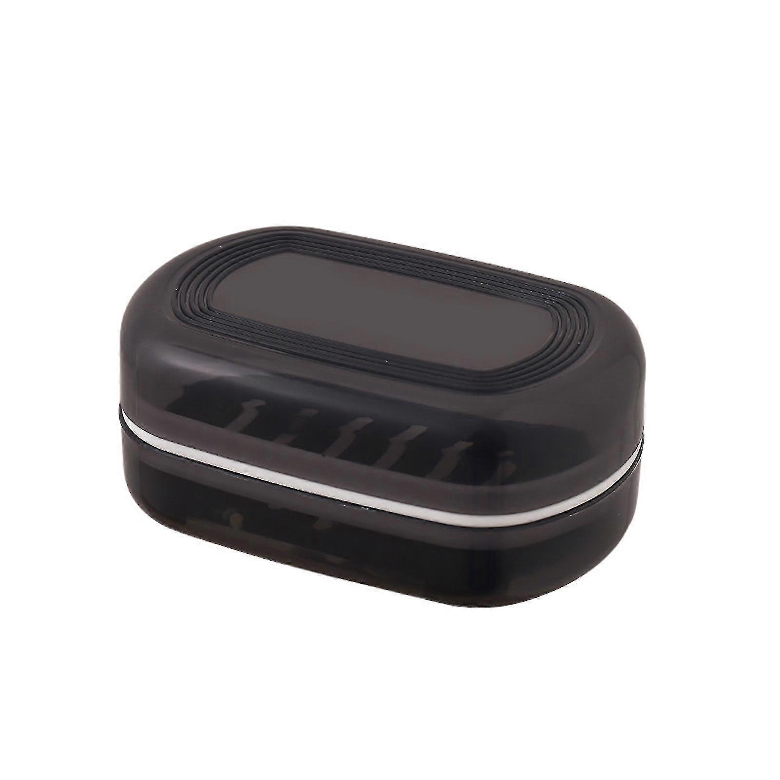 2024 Sinknap Soap Container Box With Cover