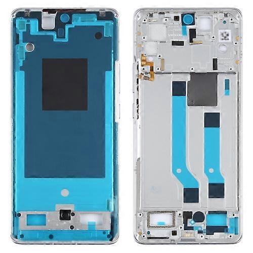 ORIG Front Housing Display Screen Frame Bezel Plate for Xiaomi Civi