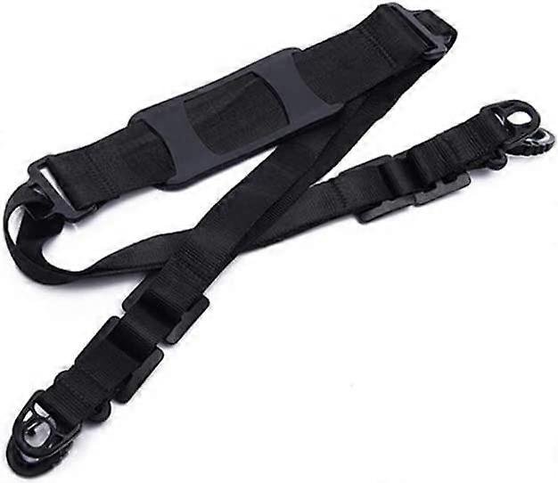 ZK- Electric scooter shoulder strap, Xiaomi Mjia M365 convenient shoulder strap