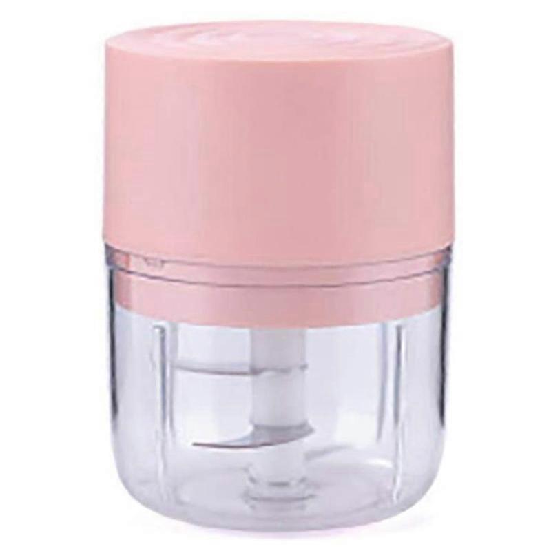 Silicone Paper Round Unbleached Cardboard with Easy-To-Lift Label, Pre-Cut Round for Cake Pan Linin