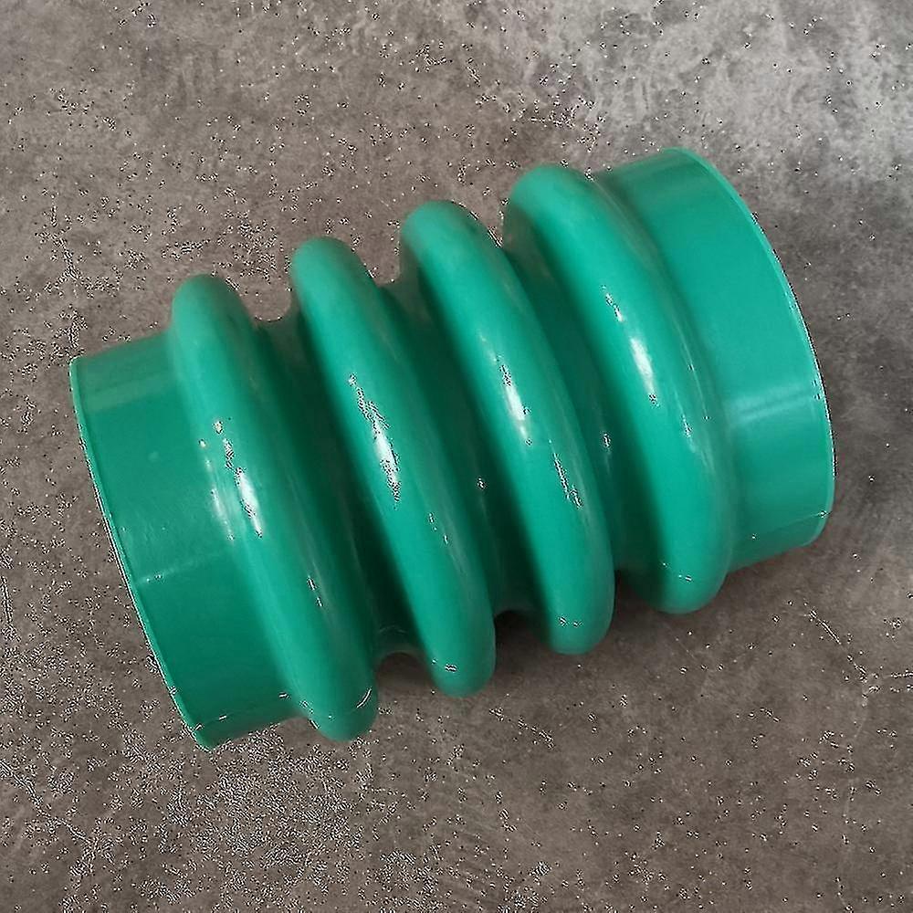 Wacker Bellows* Wacker Bs500, Bs50-2, Bs50-4 0177355