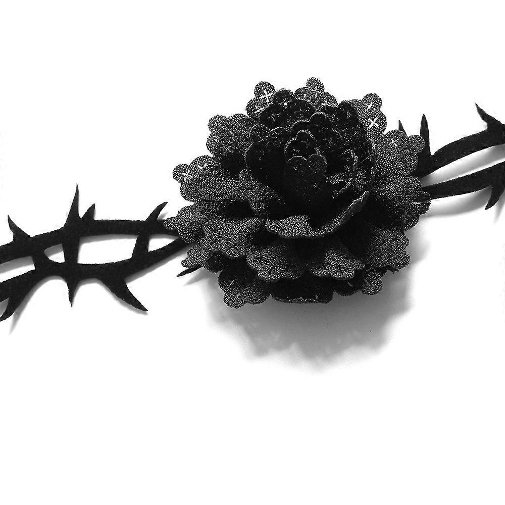 halloween decorations