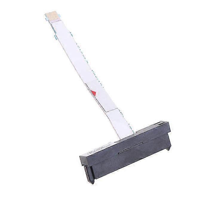 For Hp Pavilion 14-al Hard Drive Hdd Connector Adapter & Cable