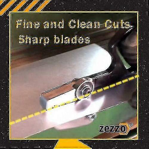 Quick Cut Scissors Non-slip Hand Tools