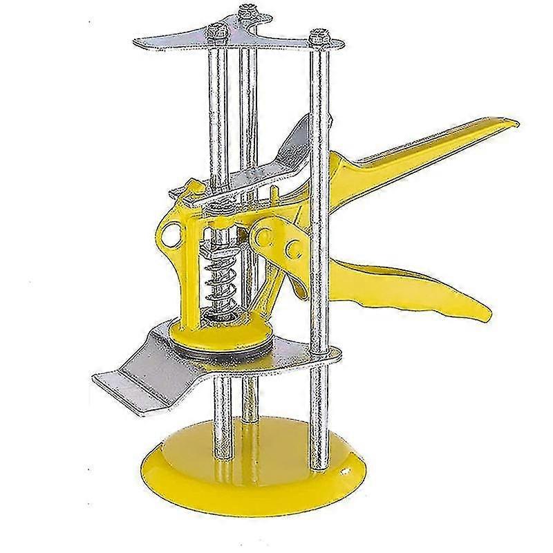 Labor Saving Arm,hand Jack,tile Leveling , Installation Tools, 1 Pcs