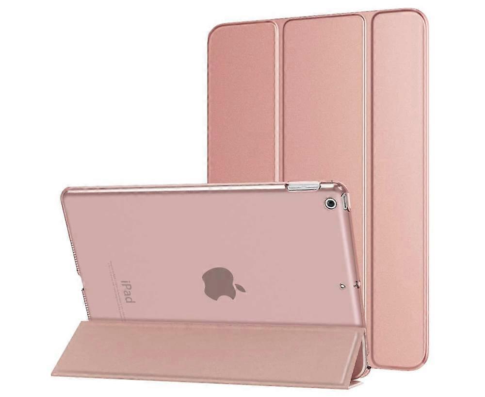 Capa para iPad Mini 3/2 / 1 - Capa Slim Leve