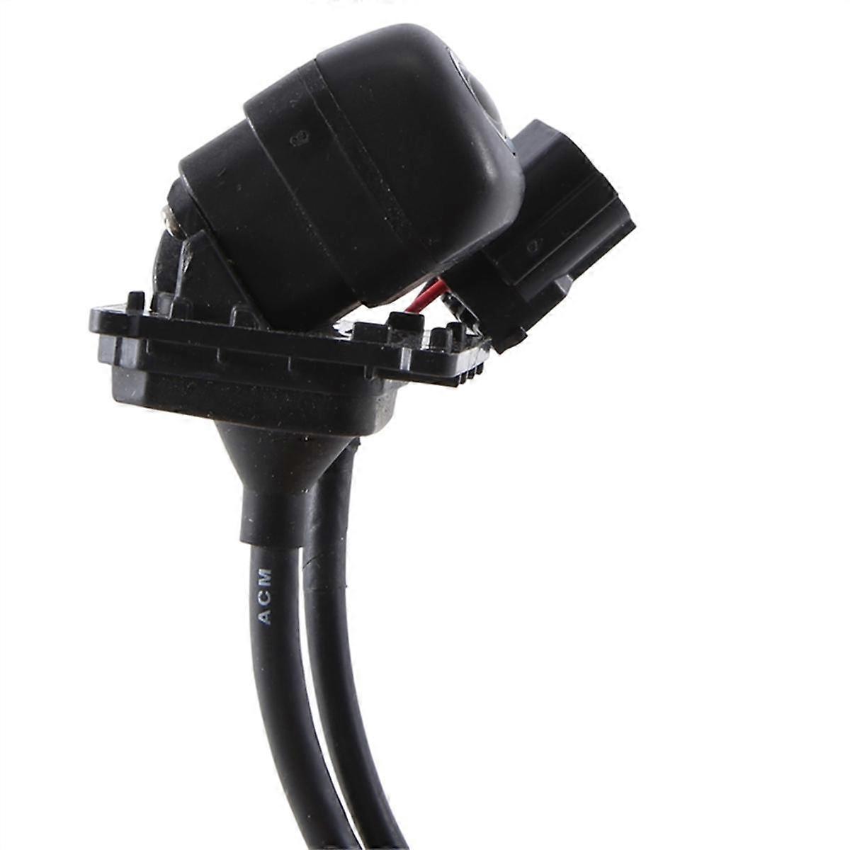 Car BackUp Rear View Camera Assy 99241-D4000 99241D4000 for K5 2018-2020 Reverse Park Assist Camera