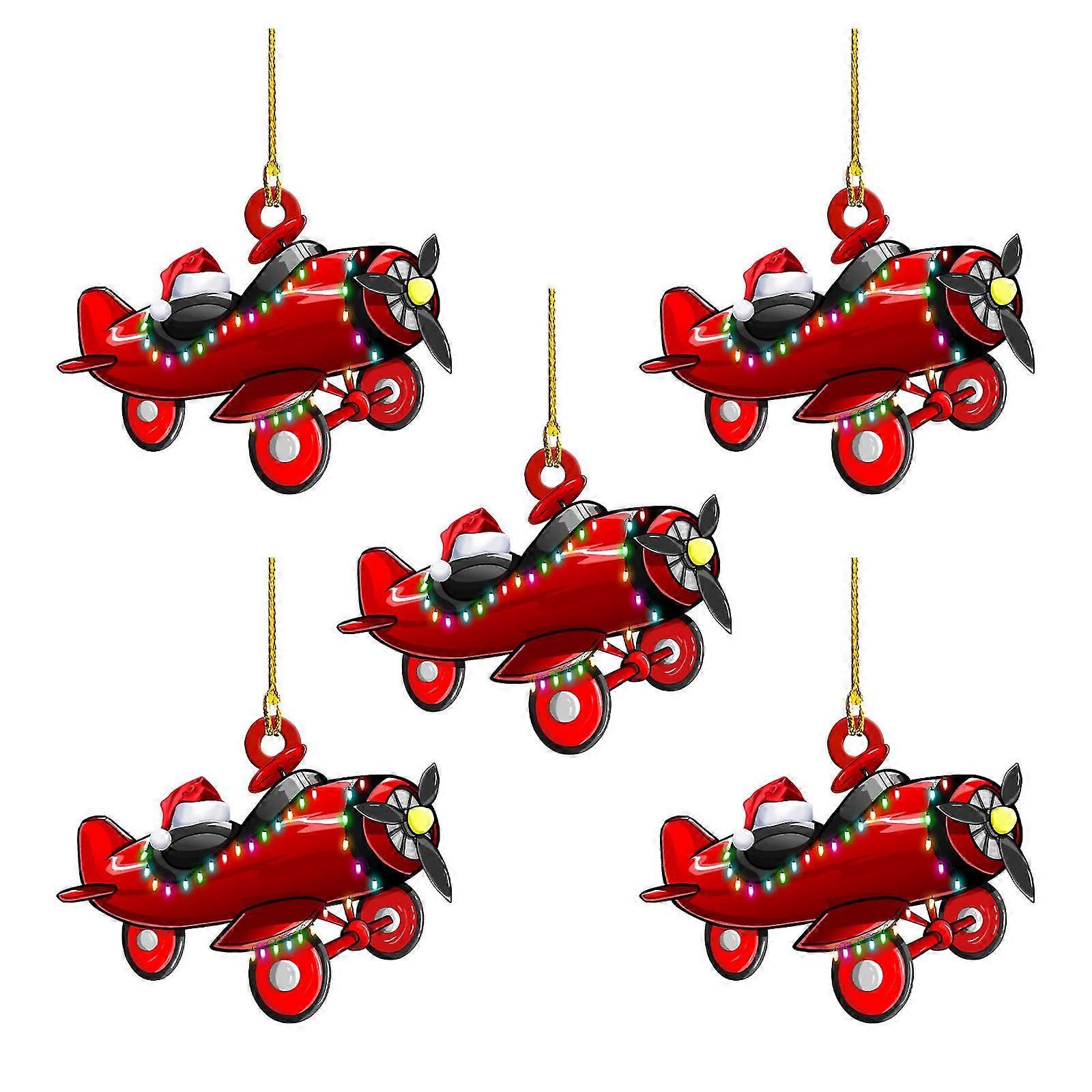 クリスマスオーナメントラブリーツリーギフト装飾クリスマスツリーハンギングパーティーの装飾