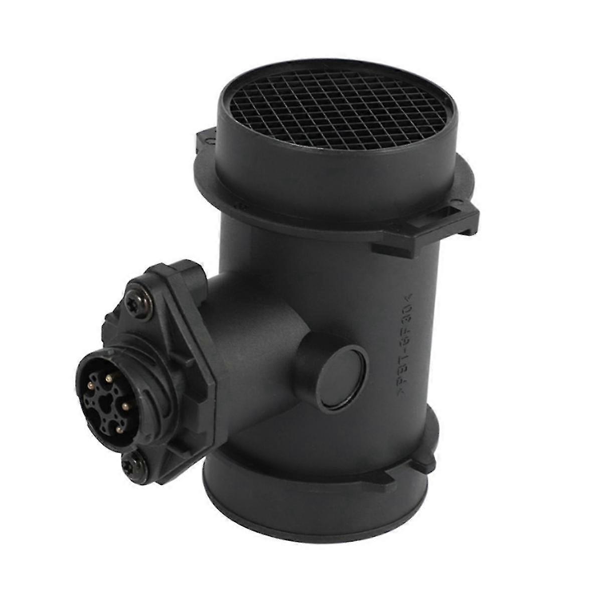 For W202 S202 C208 C124 W124 W210 A124 A208 C124 S124 S210 Flow Sensor Meter 0000940048 0280217