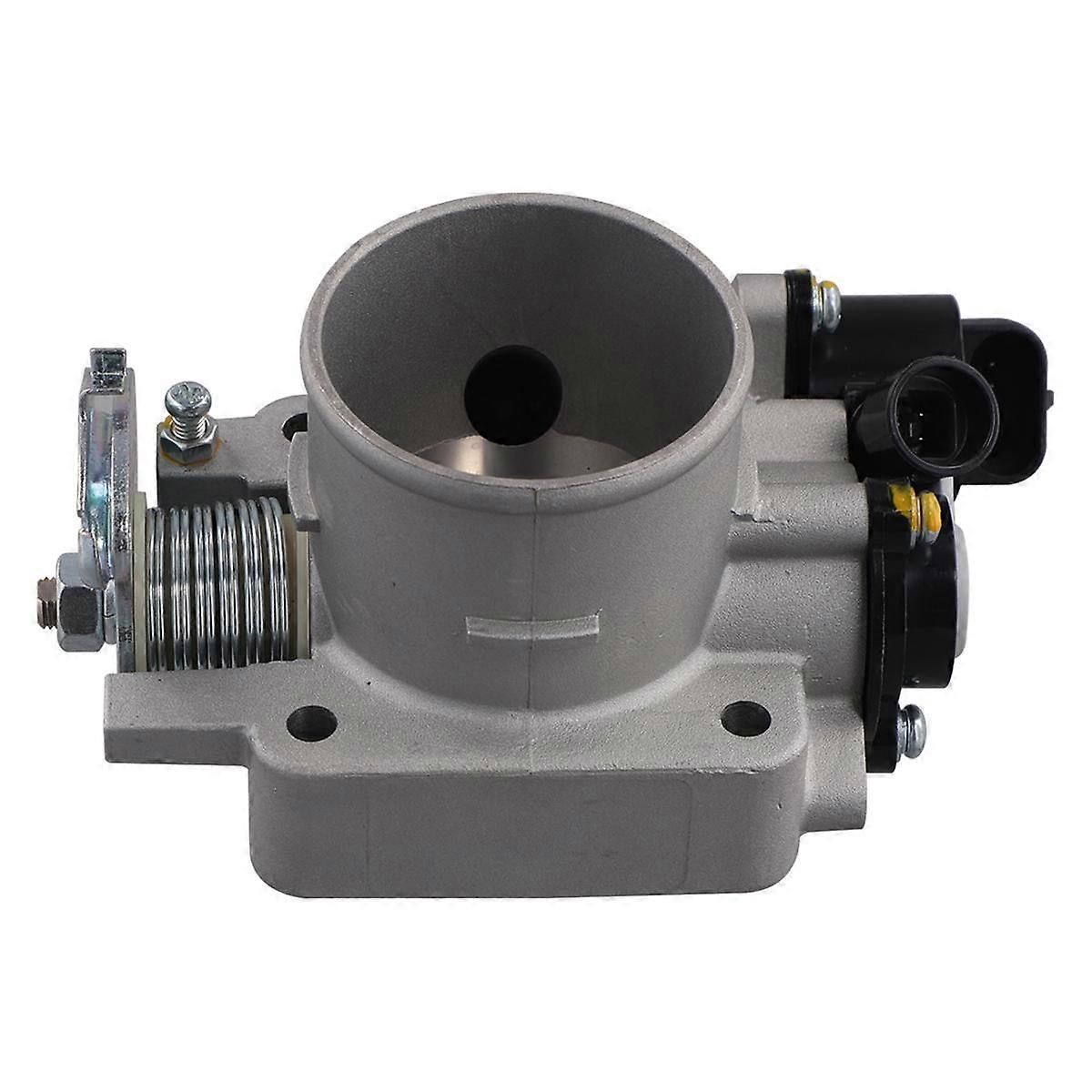 1008110-E01 Car THROTTLE ASSY for 491Q ENGINE