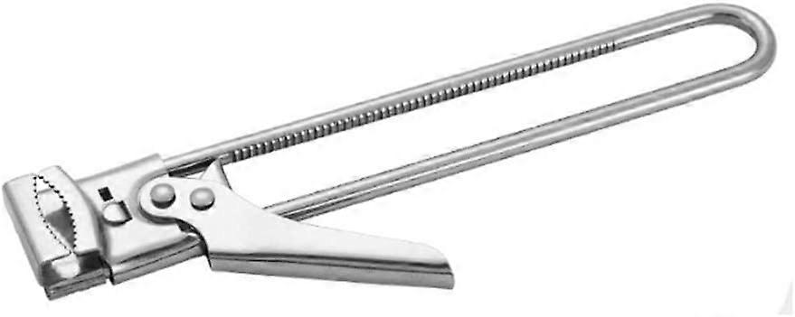 Can Opener, Adjustable