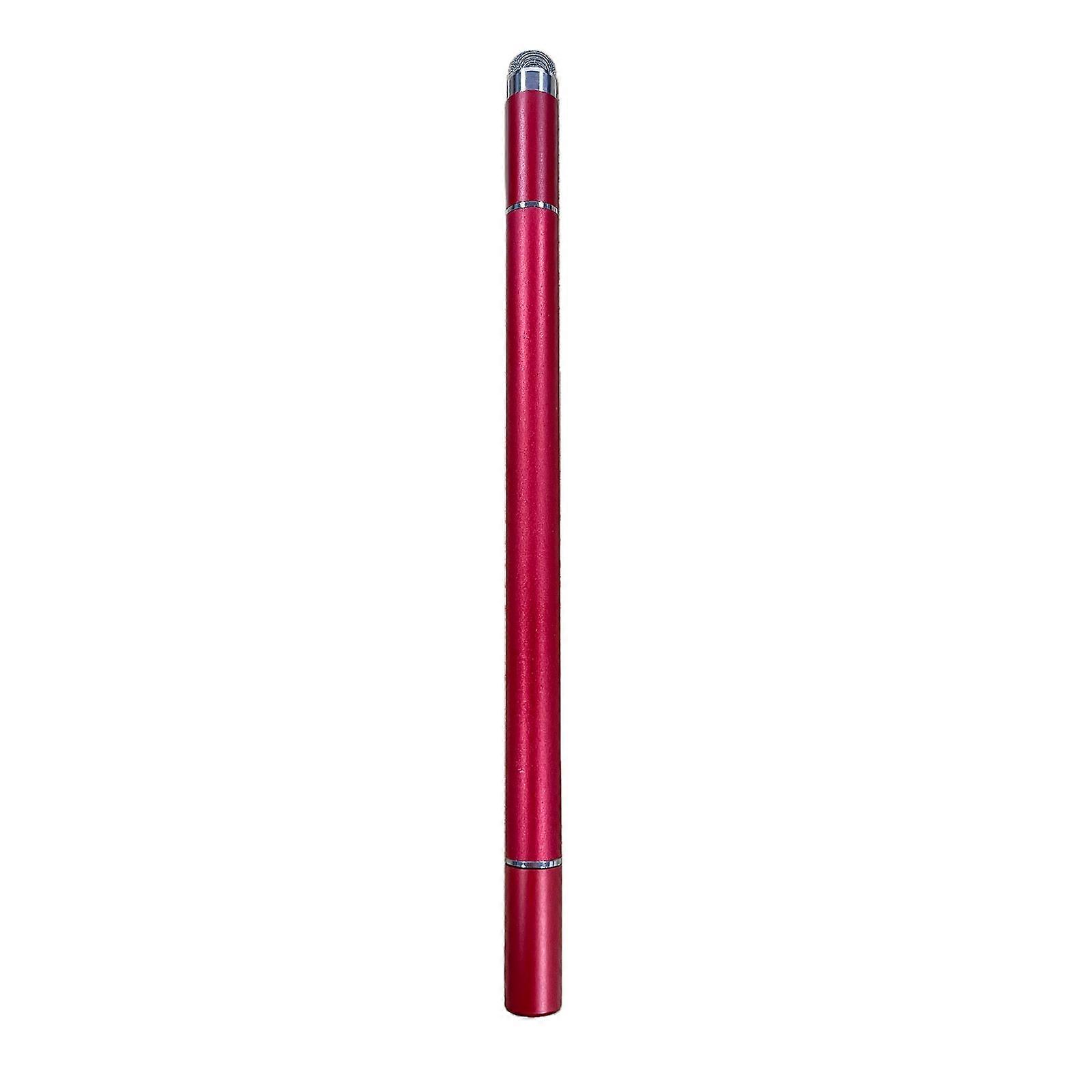 High Sensitivity Fine Point Universal Stylus Pen for iPad Tablet Laptop