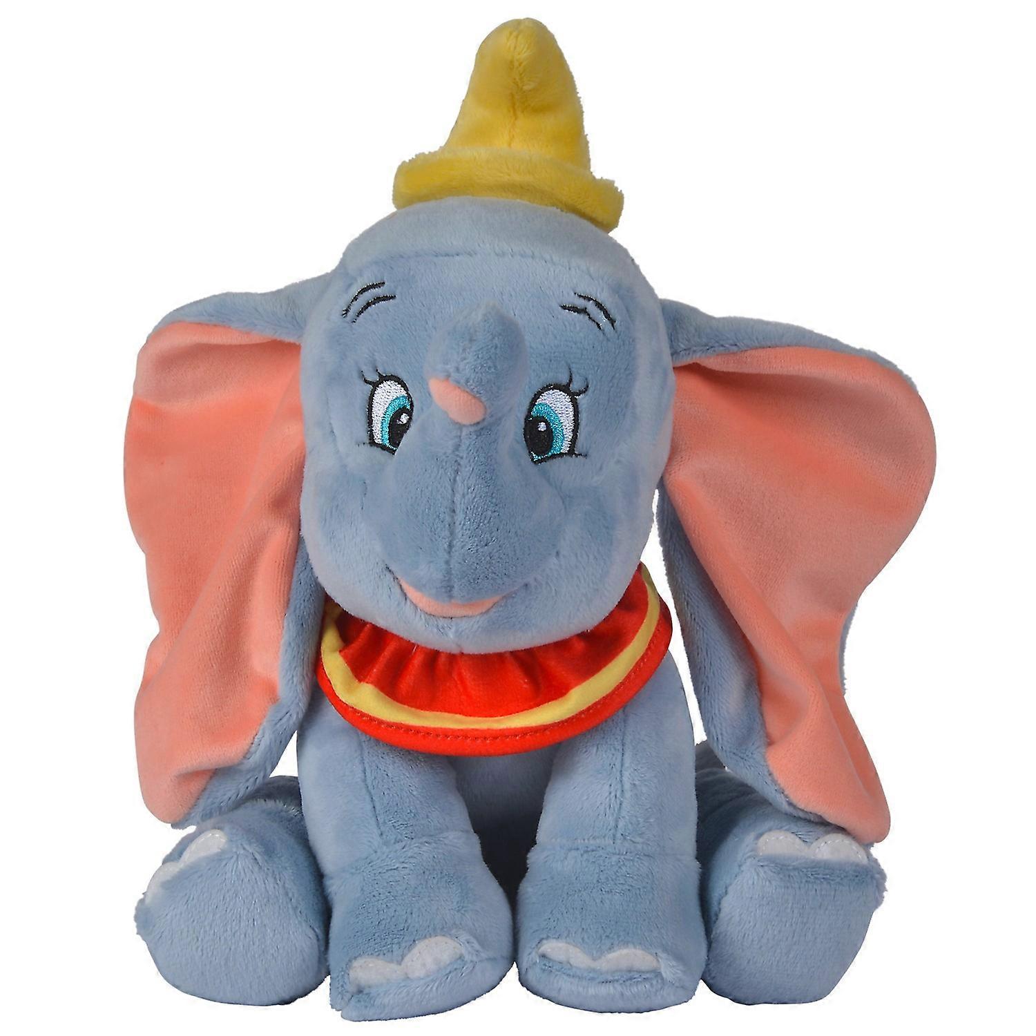 Dumbo Knuffel 25cm