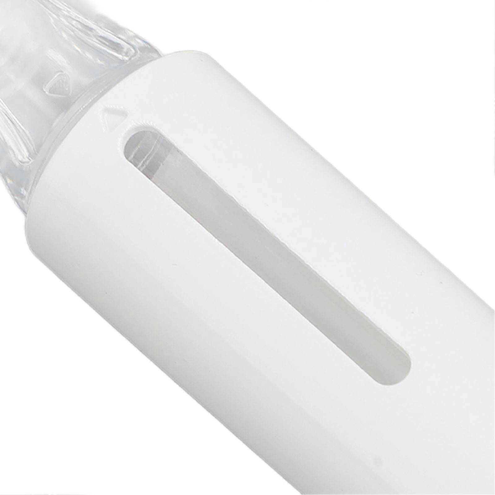 Lip Care Roller Portable Manual Lip Care Instrument