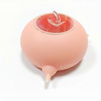 milk bowl Puppy Feeder Puppy Milk Feeder Puppy Nursing Station Puppy feeders for Multiple Puppies esbilac Puppy Milk replacer