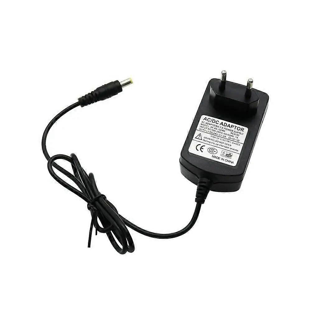 AC100-240V 12 LED Colorful Light Ultrasonic Atomizer Misting Generator for Fountain Pond Landscaping Atomizer Air Humidifier