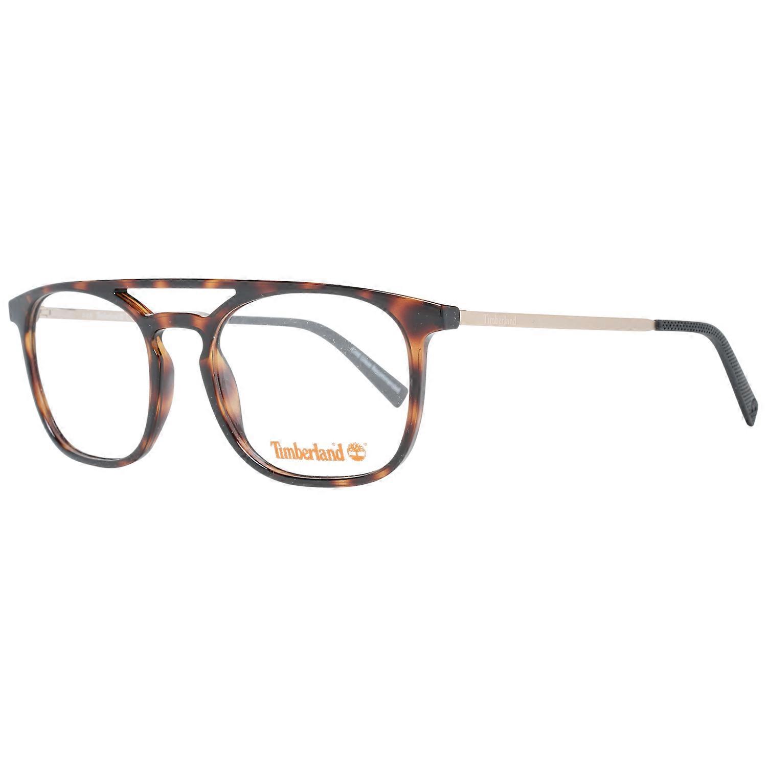 Timberland Optical Frame Tb1635 052 54