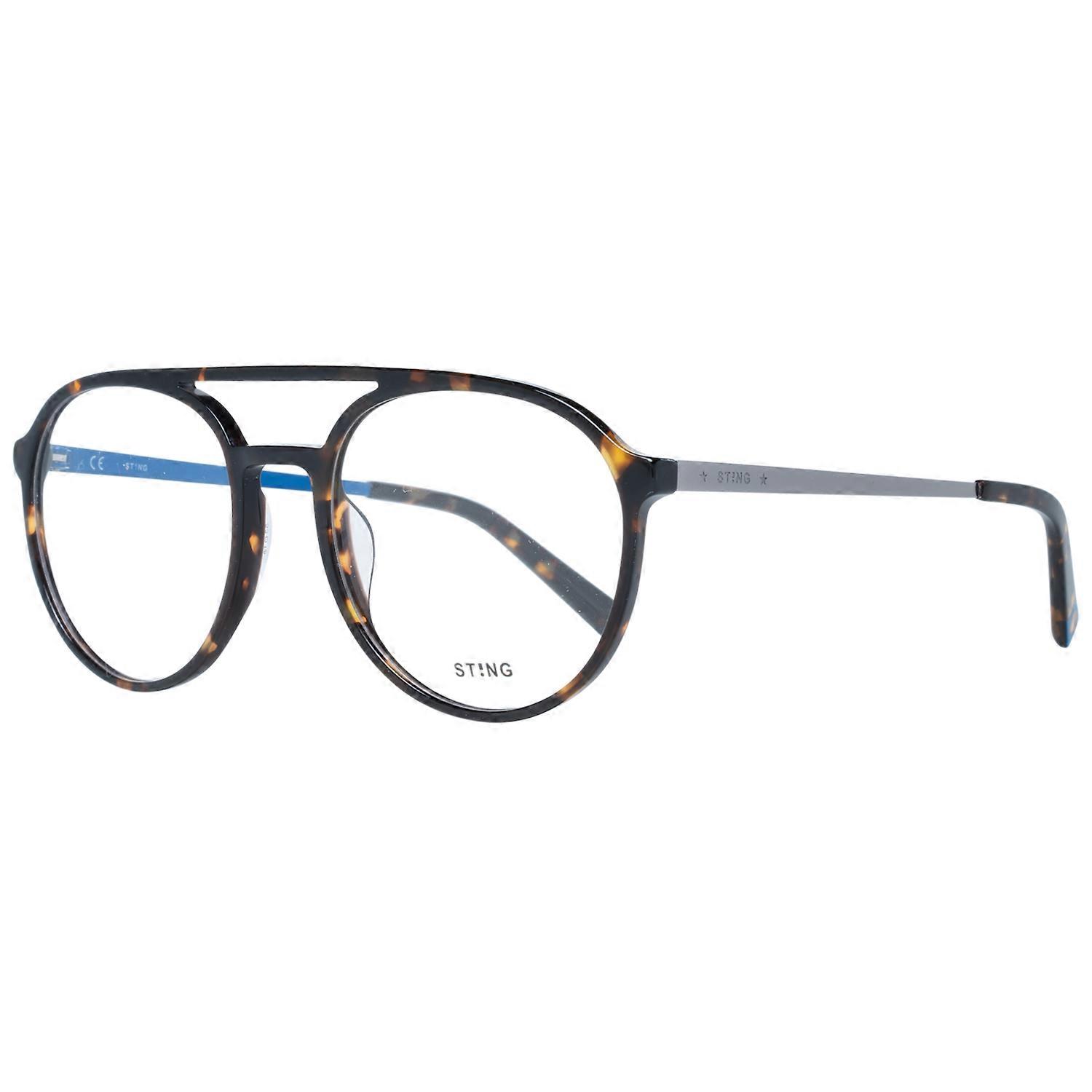 Sting Optical Frame Vst298 0790 53
