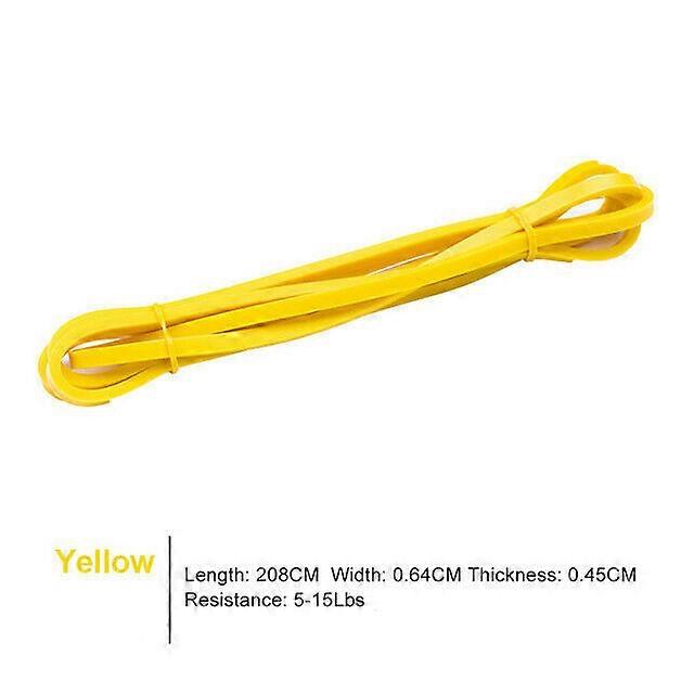 Set Of 4 PVC Place Mats And Coasters Dining Table Placemats Non-Slip Washable