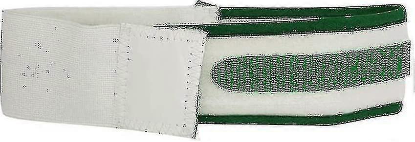 2 stk kateter benpose h kateter ben s dreneringsrør h kateter stabilisat