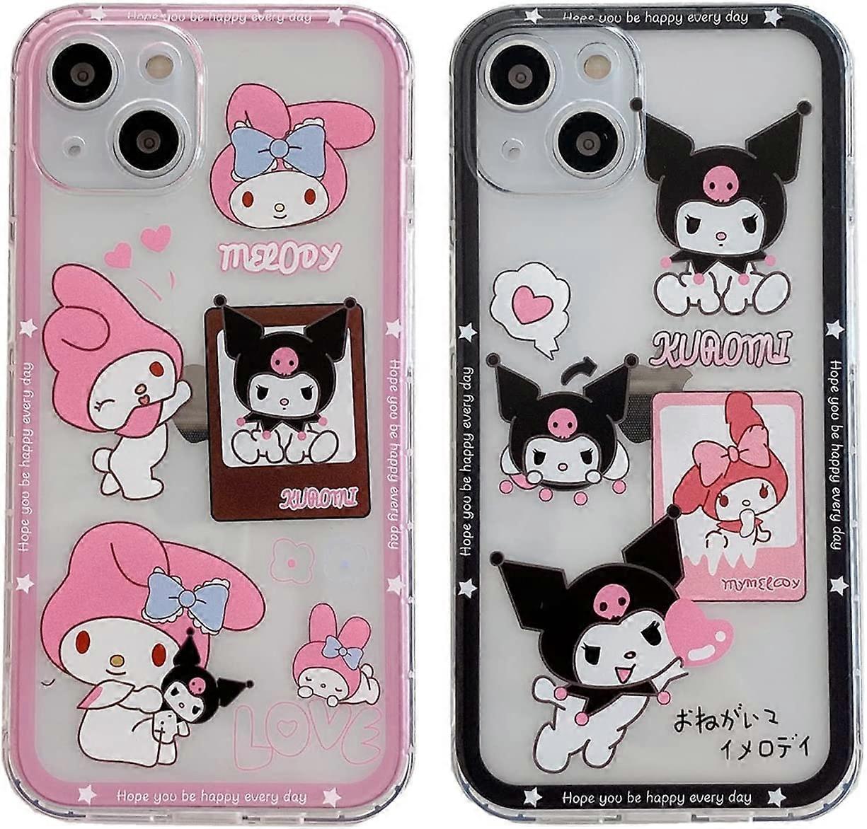 Knodel Desk Mat, Mouse Pad, Desk Pad, Waterproof Desk Mat for Desktop, Leather Desk Pad for Keyboard and Mouse, Desk Pad Protector for Office and Home