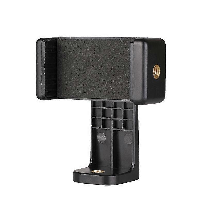 5 PCS Desktop Universal Mobile Phone Stand
