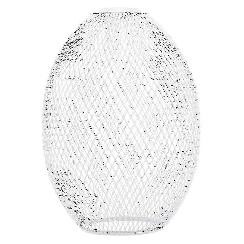 Dekorative Lichtabdeckung - 1 Stück