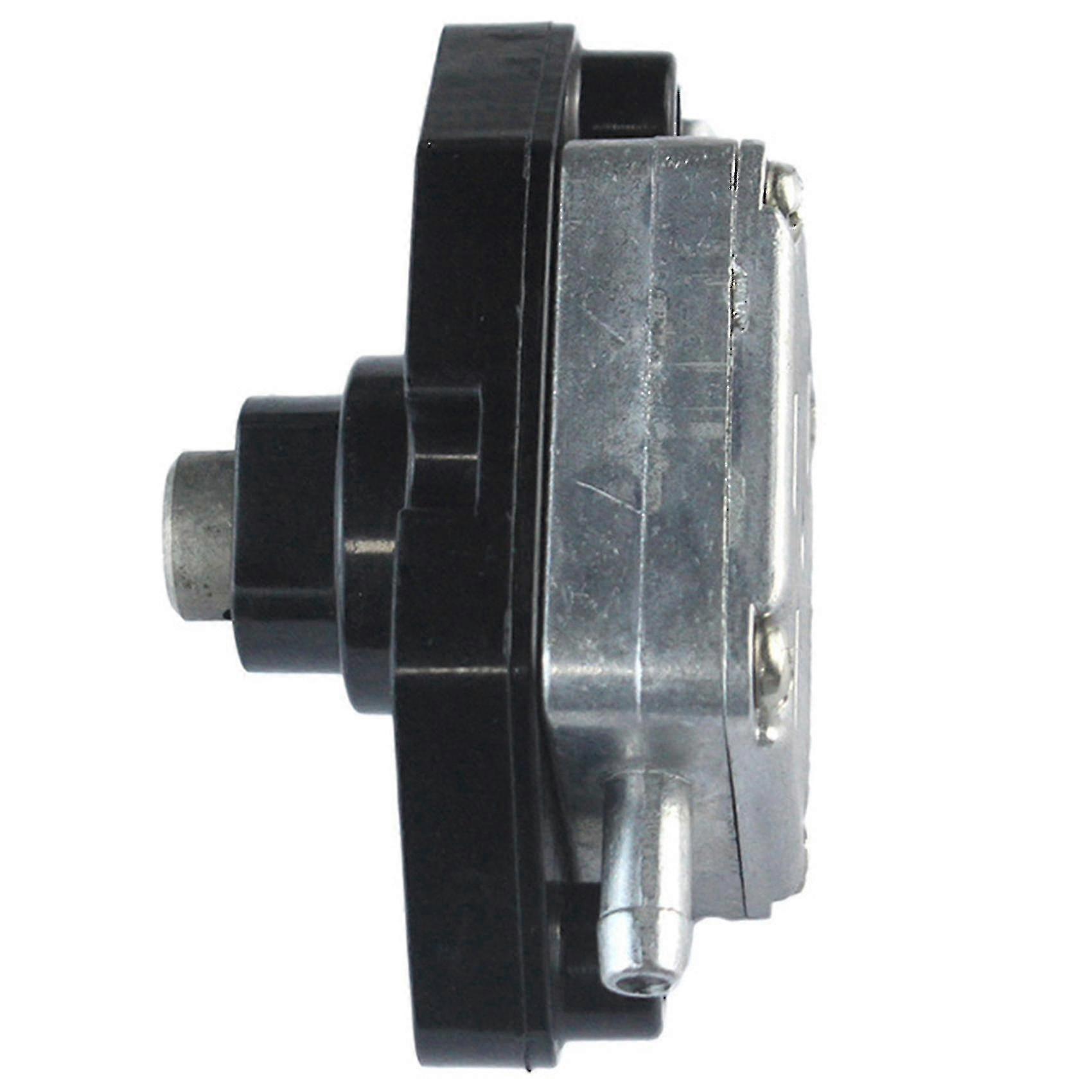 Aleko Df6 Fuel Pump For Suzuki Df4 Df6A 138Cc Sea Pro & More 4 Strok 4Hp