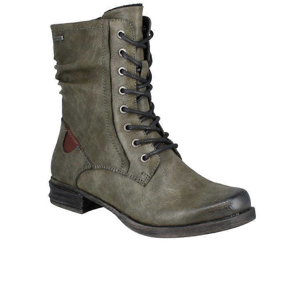 Westland Venus 74 Womens Ankle Boots